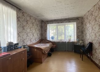 1-комнатная квартира на продажу, 30 м2, Боровичи, улица Энгельса, 15