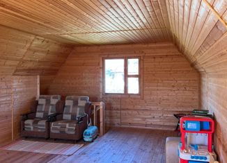 Дом на продажу, 70.9 м2, СНТ Дубрава-2