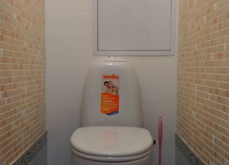 Продам дом, 65 м2, село Тихоново