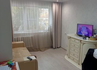 Продается однокомнатная квартира, 29.8 м2, Снежинск, улица Победы, 16