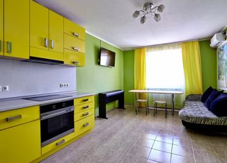 2-комнатная квартира на продажу, 63 м2, Краснодар, Платановый бульвар, 2, Платановый бульвар