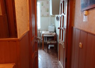 Сдается в аренду 1-ком. квартира, 30 м2, Боровск, улица Мира, 59