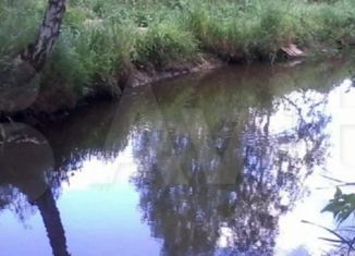 Дом на продажу, 38 м2, посёлок Аять