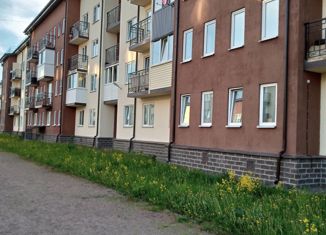 Продается 1-комнатная квартира, 29 м2, посёлок Щеглово, посёлок Щеглово, 84