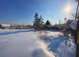 Продается земельный участок, 13 сот., Якутск, микрорайон Марха, Заозёрный переулок, 1