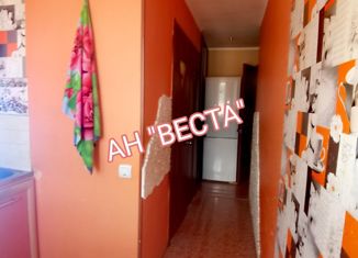 Продам 2-ком. квартиру, 45 м2, Берёзовский, проспект Ленина, 23