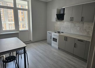Продажа 2-комнатной квартиры, 55.39 м2, Краснодар, Конгрессная улица, 31
