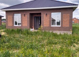 Продам дом, 92.1 м2, деревня Каипы, 16К-1047