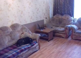 3-комнатная квартира на продажу, 59.9 м2, Мончегорск, проспект Кирова, 17к2