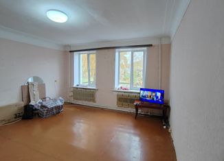 Продается однокомнатная квартира, 32 м2, Марий Эл, улица Гагарина, 4