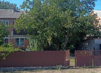 Продажа дома, 77 м2, хутор Апаринский, Виноградная улица, 63