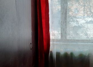 Однокомнатная квартира на продажу, 31.5 м2, Санкт-Петербург, Бестужевская улица, 26, муниципальный округ Пискарёвка