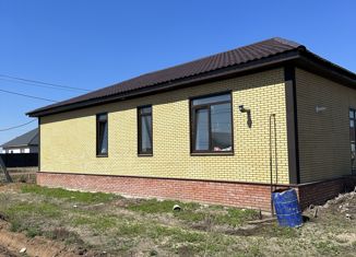 Продаю дом, 165 м2, Пригородный сельсовет, Сибирская улица, 35