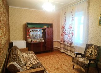 Продается дом, 77 м2, село Алексеевка, Юбилейная улица, 32кв1