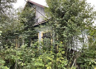 Продам дом, 60 м2, деревня Грибаново