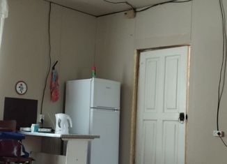 Продам дом, 60 м2, Первоуральск, площадь Победы