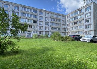 Продам трехкомнатную квартиру, 75.5 м2, Тверь, Озёрная улица, 2к2, Московский район