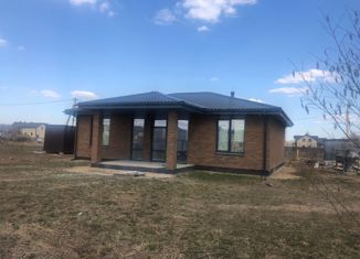 Продажа дома, 90 м2, Шунгенское сельское поселение