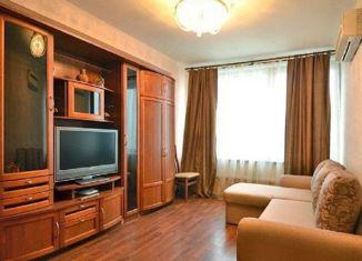 Трехкомнатная квартира на продажу, 60 м2, Братск, Рудничный переулок, 6