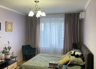 Продаю 1-комнатную квартиру, 32.4 м2, Москва, Ферганский проезд, 7к2, Ферганский проезд