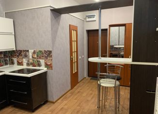 Квартира на продажу студия, 21 м2, Сыктывкар, Сысольское шоссе, 32