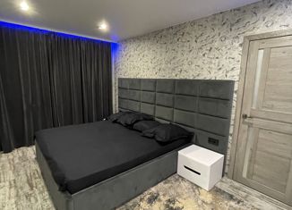 Продам трехкомнатную квартиру, 53.2 м2, село Култаево, Сибирская улица, 40А