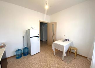 Продажа 1-комнатной квартиры, 37.9 м2, Покровск, улица Братьев Ксенофонтовых, 25