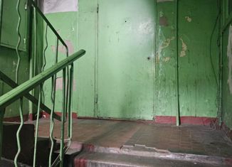 Продаю комнату, 12 м2, Приморский край, Верхне-Морская улица, 8