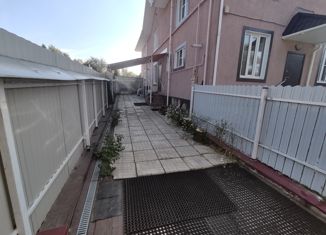 Продается дом, 80 м2, Долгопрудный, Озёрная улица, 3