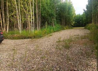 Продается дом, 135 м2, деревня Золотилово