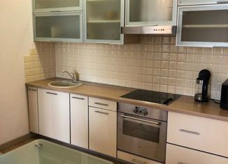 1-комнатная квартира на продажу, 37.5 м2, Краснодар, улица им. Героя Яцкова И.В., 20, улица им. Героя Яцкова И.В.