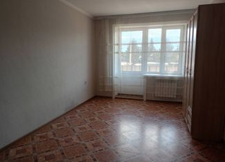 Однокомнатная квартира на продажу, 32.5 м2, Улан-Удэ, 115-й микрорайон, 1