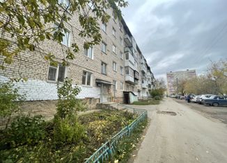 Продажа 4-ком. квартиры, 61.6 м2, Добрянка, улица Копылова, 71