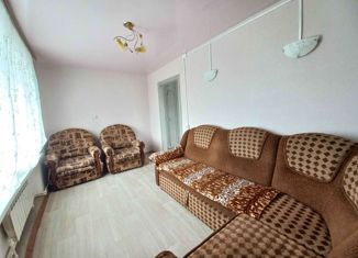 Продажа 2-ком. квартиры, 44 м2, деревня Протопоповка, Кооперативная улица, 1