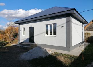 Дом на продажу, 50 м2, СТ Союз