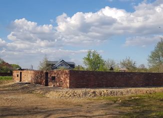 Продается участок, 12 сот., город Грязовец, улица Румянцевой, 3