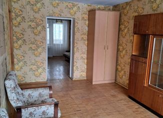 Продаю 3-ком. квартиру, 55.4 м2, Нижний Новгород, Советский район, улица Бориса Корнилова, 8