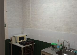 Продаю 1-ком. квартиру, 18 м2, Кемерово, Спортивная улица, 34А, Центральный район