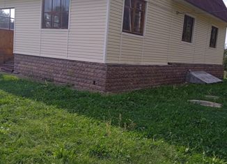 Дом на продажу, 120 м2, деревня Щекотово