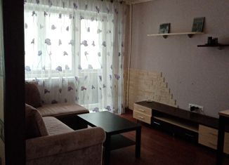 Продажа 1-комнатной квартиры, 29.8 м2, Самара, проспект Карла Маркса, 179, метро Гагаринская