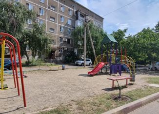Продам 1-ком. квартиру, 32.3 м2, посёлок городского типа Энем, улица Ильницкого, 7