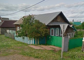 Продаю дом, 87.4 м2, Янаул, улица Худайбердина, 43кв1