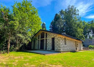 Дом на продажу, 130 м2, Мытищи, улица Блюхера