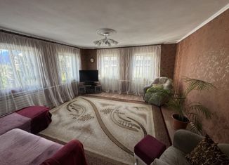 Продается дом, 133 м2, Кемеровская область, Степная улица