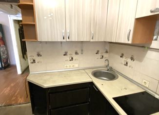 Продаю 2-комнатную квартиру, 44.7 м2, Новосибирск, Физкультурная улица, 3, Первомайский район