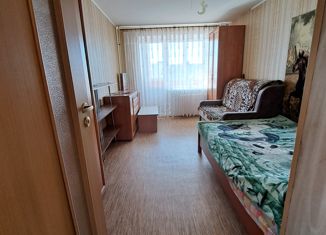 Продается 4-ком. квартира, 80 м2, Санкт-Петербург, проспект Ударников, 36, проспект Ударников