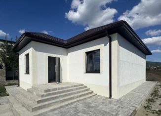 Продажа дома, 82.5 м2, село Урмия