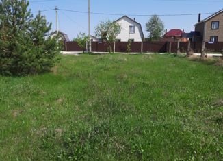 Продажа земельного участка, 10 сот., село Саввино, 46Н-01978