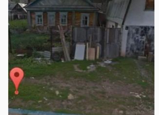 Дом на продажу, 54 м2, Лениногорск, Девонская улица, 84