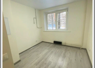 Продаю квартиру студию, 12.4 м2, Москва, Днепропетровская улица, 5к2, район Чертаново Центральное
